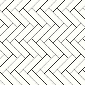 12042 - Geo Tangent_Full_Repeat_Web