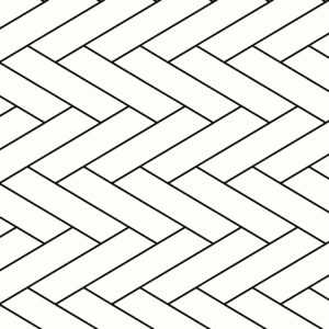 12042_-_Geo_Tangent_resized