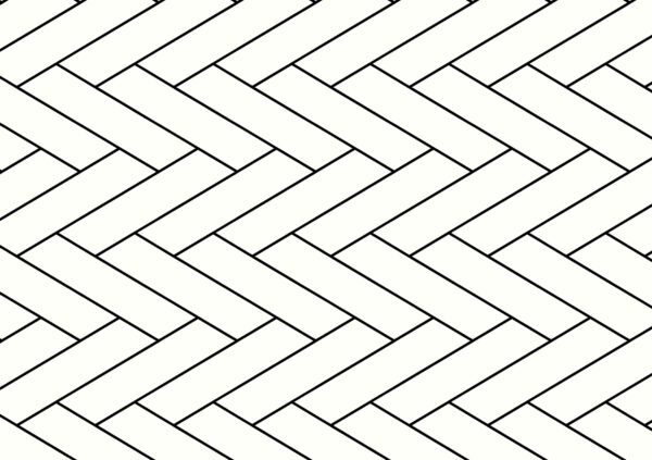 12042_-_Geo_Tangent_resized