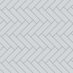 12043 - Geo Tangent_Full_Repeat_Web (1)