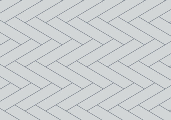 12043_-_Geo_Tangent_resized