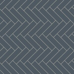 12044 - Geo Tangent_Full_Repeat_Web