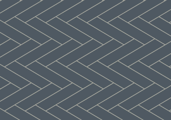 12044_-_Geo_Tangent_resized