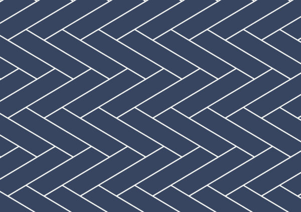 12045_-_Geo_Tangent_resized