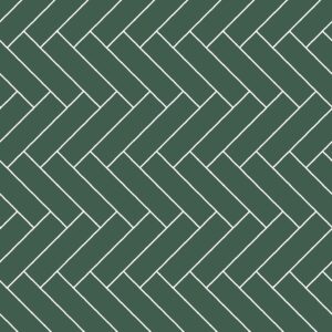 12046 - Geo Tangent_Full_Repeat_Web