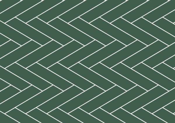 12046_-_Geo_Tangent_resized