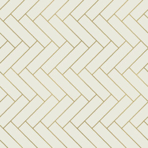 12047 - Geo Tangent_Full_Repeat_Web