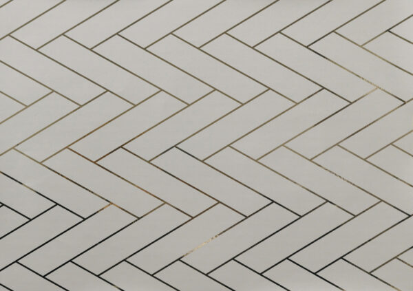 12047_-_Geo_Tangent_resized