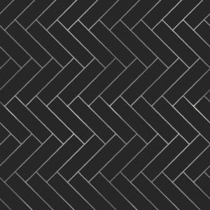 12048 - Geo Tangent_Full_Repeat_Web