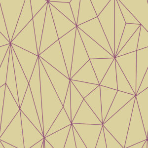 12049 - Geo Shard_Full_Repeat_Web