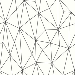 12050 - Geo Shard_Full_Repeat_Web