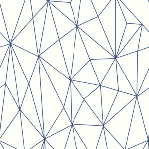 12054 - Geo Shard_Full_Repeat_Web