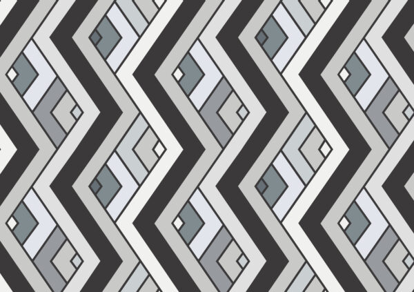 12055_-_Geo_Venn_resized