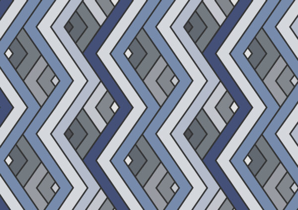 12056_-_Geo_Venn_resized-1