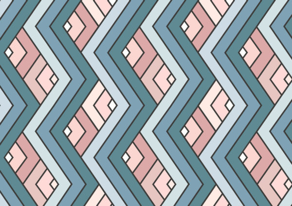 12057_-_Geo_Venn_resized