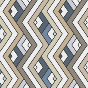 12058_-_Geo_Venn_resized