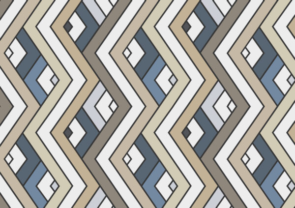 12058_-_Geo_Venn_resized