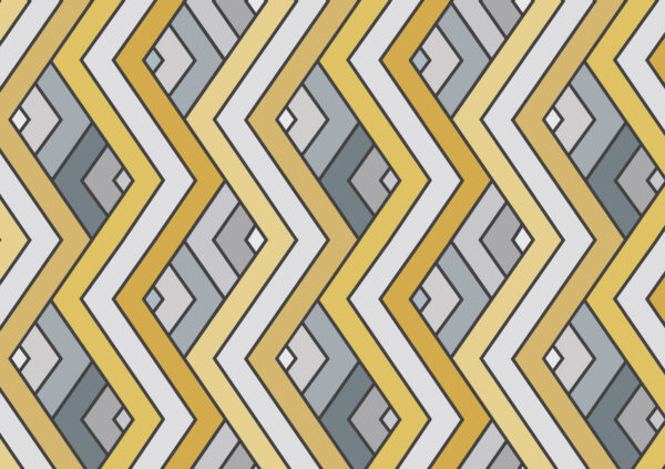 12059_-_Geo_Venn_resized