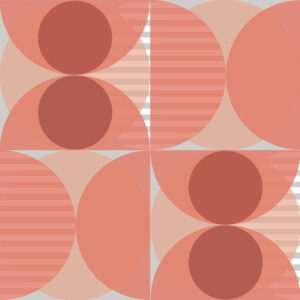 12060 - Geo Solar_Full_Repeat_Web