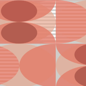 12060_-_Geo_Solar_resized