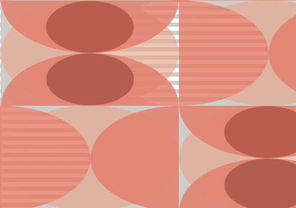 12060_-_Geo_Solar_resized