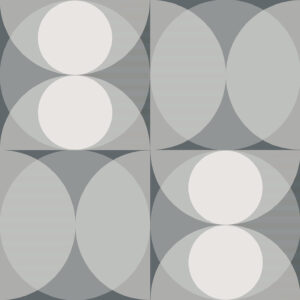 12061 - Geo Solar_Full_Repeat_Web