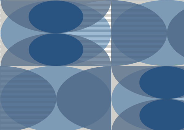 12062_-_Geo_Solar_resized