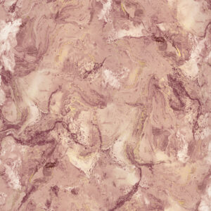 12094 - Deco Garbo_Full_Repeat_Web