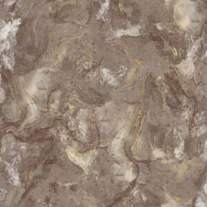 12095 - Deco Garbo_Full_Repeat_Web