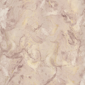 12096 - Deco Garbo_Full_Repeat_Web