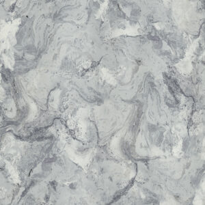 12098 - Deco Garbo_Full_Repeat_Web