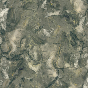 12099 - Deco Garbo_Full_Repeat_Web