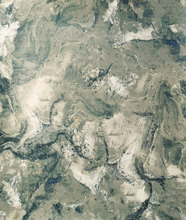 12099_-_Deco_Garbo_res