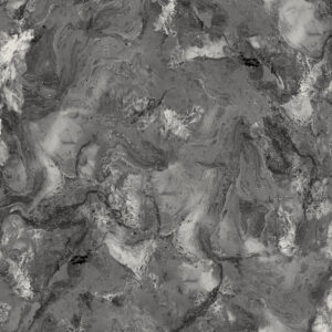 12100 - Deco Garbo_Full_Repeat_Web