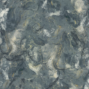 12101 - Deco Garbo_Full_Repeat_Web