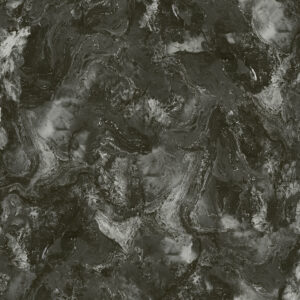 12102 - Deco Garbo_Full_Repeat_Web