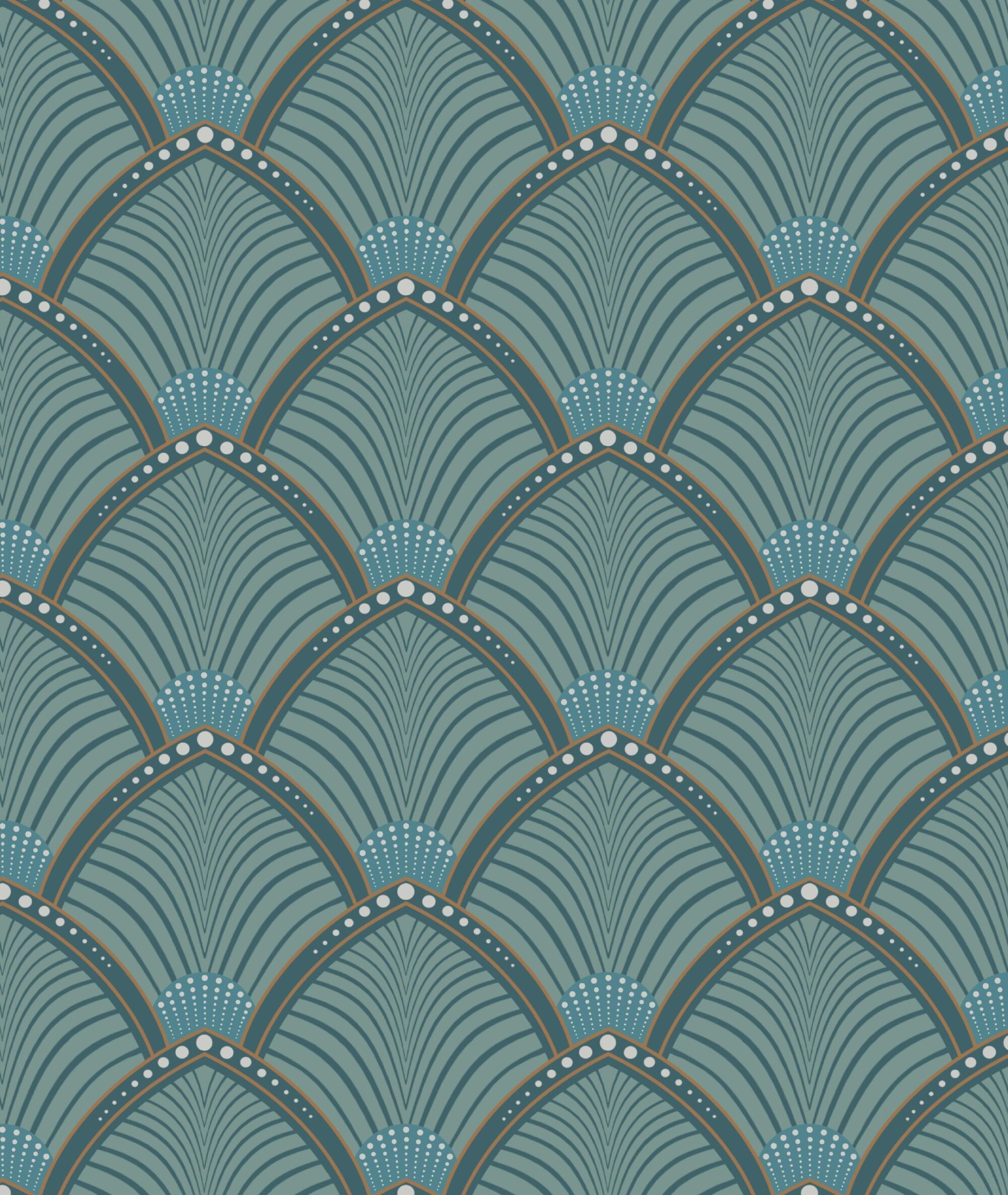 12111-Deco-Arches-min-scaled