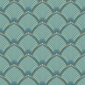 12111 - Deco Arches_Full_Repeat_Web