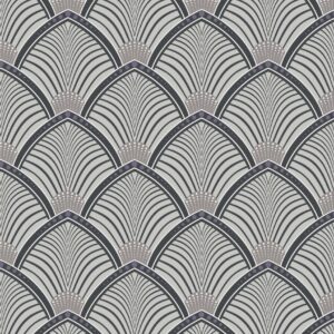 12112-Deco-Arches-min-1728x2048