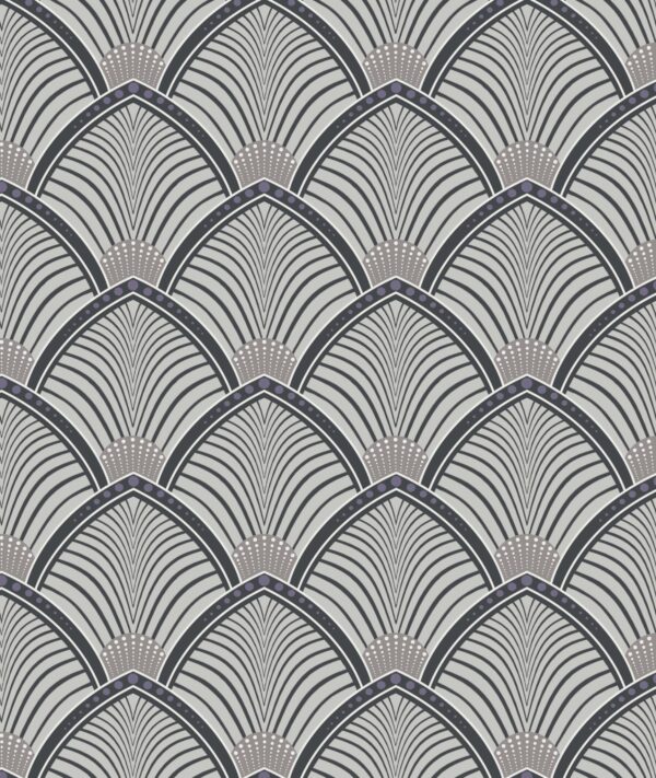 12112-Deco-Arches-min-1728x2048