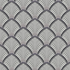 12112 - Deco Arches_Full_Repeat_Web