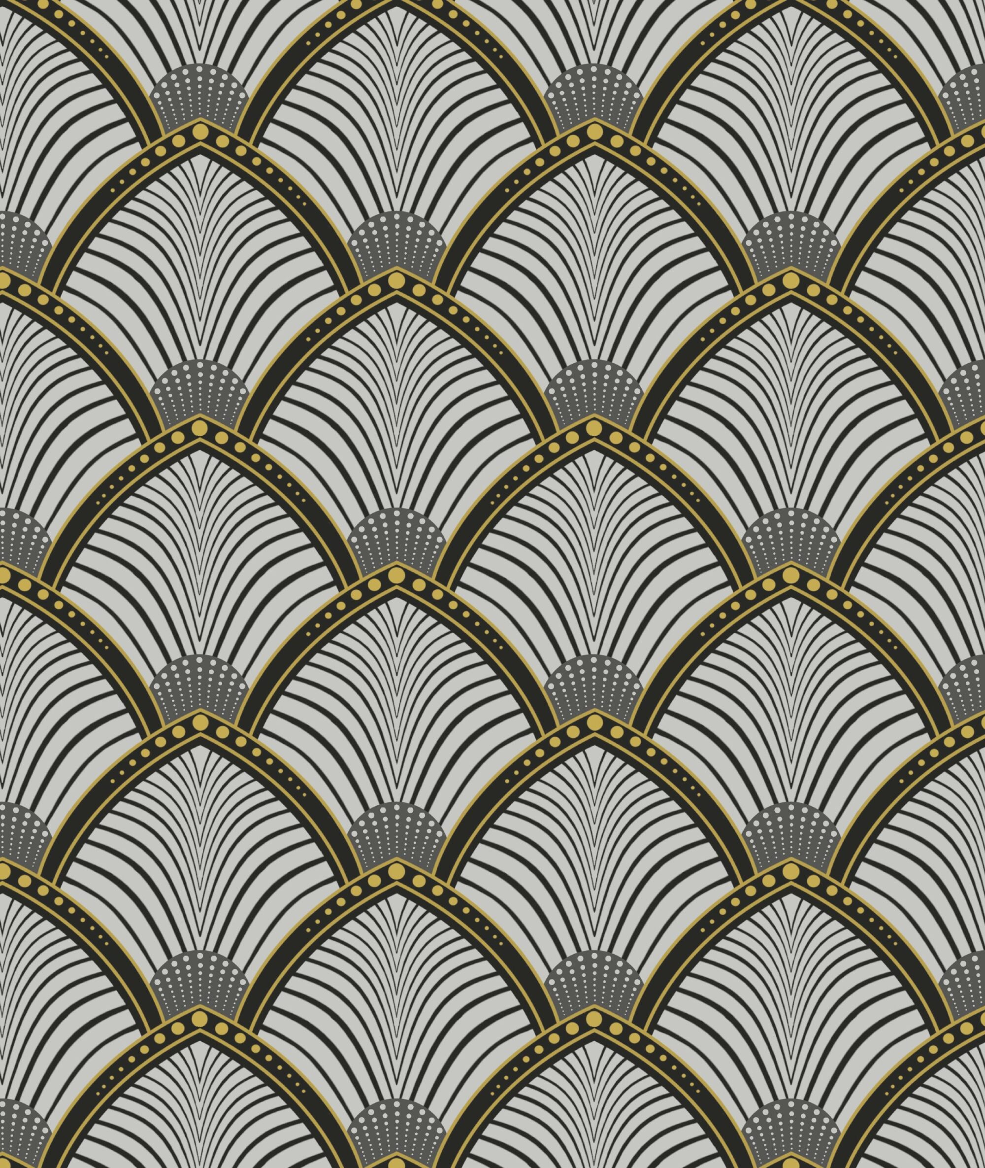 12113-Deco-Arches-min-scaled