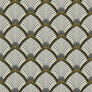 12113 - Deco Arches_Full_Repeat_Web