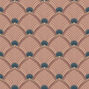 12114 - Deco Arches_Full_Repeat_Web