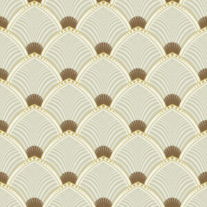 12115 - Deco Arches_Full_Repeat_Web