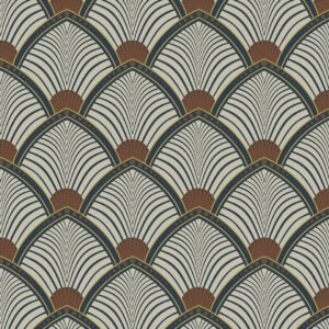 12116 - Deco Arches_Full_Repeat_Web