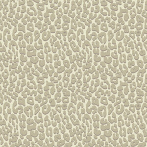 12117 - Deco Desire_Full_Repeat_Web