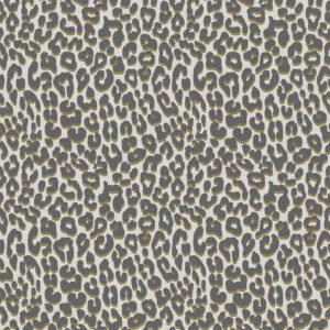 12118 - Deco Desire_Full_Repeat_Web