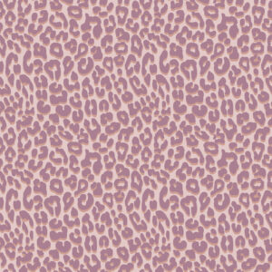 12119 - Deco Desire_Full_Repeat_Web