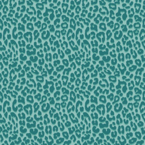 12120 - Deco Desire_Full_Repeat_Web